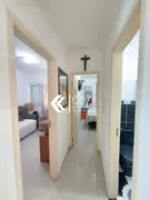 Casa de Condomínio com 2 Quartos à venda, 132m² no Wanel Ville, Sorocaba - Foto 16