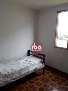 Apartamento com 2 Quartos à venda, 50m² no Conjunto Habitacional Professor Benedicto Cleto, Sorocaba - Foto 4