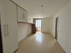 Apartamento com 2 Quartos à venda, 125m² no Barra Avenida, Salvador - Foto 15