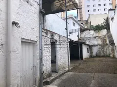 Terreno / Lote / Condomínio para venda ou aluguel no Bosque da Saúde, São Paulo - Foto 1