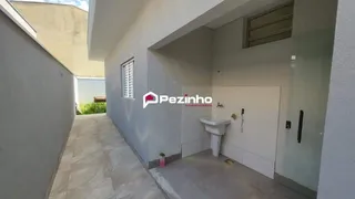 Casa com 3 Quartos à venda, 72m² no Jardim Santa Adélia, Limeira - Foto 17