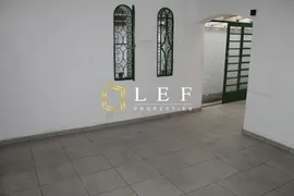 Loja / Salão / Ponto Comercial para venda ou aluguel, 500m² no Itaim Bibi, São Paulo - Foto 10