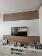 Apartamento com 1 Quarto à venda, 54m² no Centro, Guarulhos - Foto 12