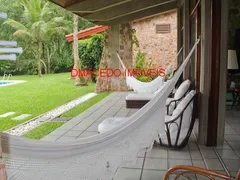 Casa de Condomínio com 5 Quartos à venda, 730m² no Praia Domingas Dias, Ubatuba - Foto 15