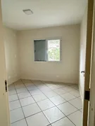Apartamento com 3 Quartos à venda, 92m² no Saco dos Limões, Florianópolis - Foto 8
