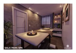 Apartamento com 3 Quartos à venda, 86m² no Candeias, Jaboatão dos Guararapes - Foto 14
