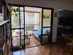 Apartamento com 3 Quartos à venda, 72m² no Vila São Francisco, São Paulo - Foto 3