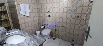 Casa com 3 Quartos à venda, 164m² no Parque Continental, São Paulo - Foto 22