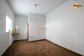 Casa com 3 Quartos à venda, 221m² no Santo Antonio, Divinópolis - Foto 25