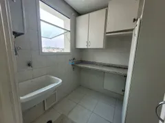 Apartamento com 2 Quartos à venda, 75m² no Mirandópolis, São Paulo - Foto 16