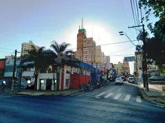 Galpão / Depósito / Armazém à venda, 188m² no Centro, São José do Rio Preto - Foto 1