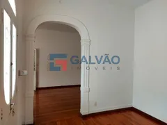 Casa Comercial com 3 Quartos para venda ou aluguel, 314m² no Centro, Jundiaí - Foto 15