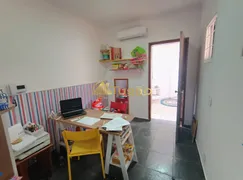 Casa com 3 Quartos à venda, 349m² no Vila Maria, São José do Rio Preto - Foto 5