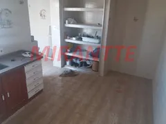 Casa com 2 Quartos à venda, 450m² no Parada Inglesa, São Paulo - Foto 5