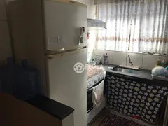 Casa com 2 Quartos à venda, 180m² no Jardim Brasil, Americana - Foto 12