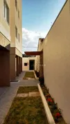 Apartamento com 2 Quartos à venda, 64m² no Jardim Rafael, Caçapava - Foto 2