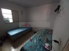 Casa de Vila com 3 Quartos à venda, 98m² no Conjunto Habitacional Julio de Mesquita Filho, Sorocaba - Foto 4