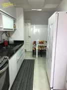 Apartamento com 3 Quartos à venda, 144m² no Centro, Guarulhos - Foto 20