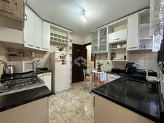 Casa com 3 Quartos à venda, 134m² no Estância Velha, Canoas - Foto 6