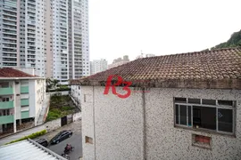 Apartamento com 2 Quartos para venda ou aluguel, 65m² no Marapé, Santos - Foto 21