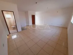 Sobrado com 3 Quartos à venda, 291m² no Residencial Monsenhor Romeu Tortorelli, São Carlos - Foto 15