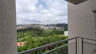 Apartamento com 2 Quartos à venda, 62m² no Jaraguá, Piracicaba - Foto 29