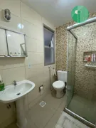 Apartamento com 2 Quartos à venda, 77m² no Centro, Cabo Frio - Foto 8