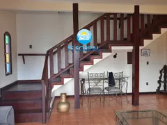Casa com 6 Quartos à venda, 200m² no Jacone Sampaio Correia, Saquarema - Foto 17