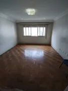 Apartamento com 2 Quartos à venda, 255m² no República, São Paulo - Foto 30