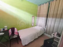 Casa de Vila com 4 Quartos à venda, 80m² no Vila Isabel, Rio de Janeiro - Foto 15