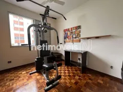 Apartamento com 3 Quartos à venda, 225m² no Funcionários, Belo Horizonte - Foto 14