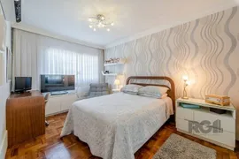 Casa com 4 Quartos à venda, 327m² no Vila Assunção, Porto Alegre - Foto 8