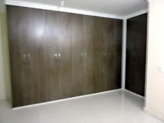 Casa de Condomínio com 3 Quartos à venda, 350m² no Condomínio Vila Verde, Itapevi - Foto 32