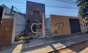 Casa com 4 Quartos à venda, 223m² no Vila Americano do Brasil, Goiânia - Foto 2