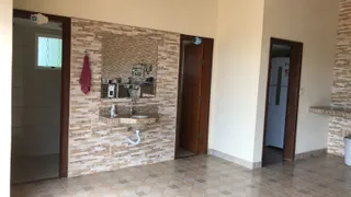 Fazenda / Sítio / Chácara com 5 Quartos à venda, 512m² no Condominio Rancho Grande, Mateus Leme - Foto 3