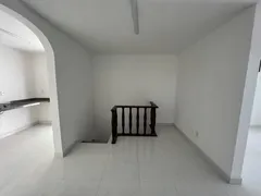 Prédio Inteiro com 8 Quartos para alugar, 300m² no Candelária, Natal - Foto 27