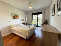 Apartamento com 4 Quartos à venda, 370m² no Chácara Flora, São Paulo - Foto 19