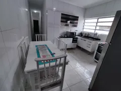 Casa com 2 Quartos à venda, 150m² no Jardim Vera Cruz, São Bernardo do Campo - Foto 6