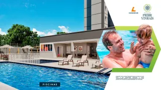 Apartamento com 2 Quartos à venda, 49m² no Vinhais, São Luís - Foto 3