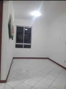 Apartamento com 2 Quartos à venda, 43m² no Vila Nova, Joinville - Foto 23