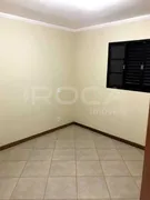 Apartamento com 1 Quarto à venda, 73m² no Jardim Gibertoni, São Carlos - Foto 11