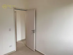 Apartamento com 2 Quartos à venda, 47m² no Vila Aeroporto, Sorocaba - Foto 8