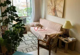 Apartamento com 3 Quartos à venda, 150m² no Aparecida, Santos - Foto 1
