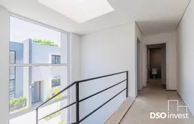 Casa de Condomínio com 4 Quartos à venda, 401m² no Campo Belo, São Paulo - Foto 13
