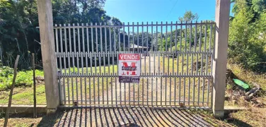 Fazenda / Sítio / Chácara com 2 Quartos à venda, 10000m² no Rio Sagrado, Morretes - Foto 19