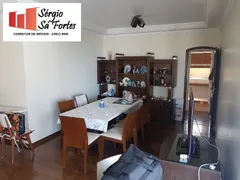 Apartamento com 4 Quartos à venda, 187m² no Jardim Apipema, Salvador - Foto 10