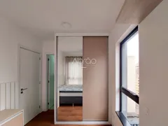 Apartamento com 1 Quarto à venda, 29m² no Centro, Curitiba - Foto 7
