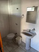 Casa com 5 Quartos para alugar, 300m² no Centro, Balneário Camboriú - Foto 9