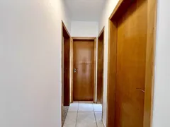 Apartamento com 2 Quartos à venda, 89m² no Passos, Juiz de Fora - Foto 8