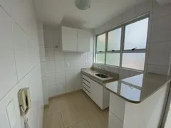 Apartamento com 3 Quartos à venda, 190m² no Santa Mônica, Belo Horizonte - Foto 7